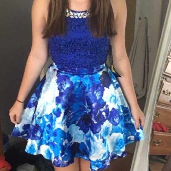 macy's masquerade dresses